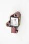 Preview: Spiegel elektrisch links VW PASSAT 3B 3B1857507K 3B0857537B 01-2000 gebraucht 1