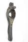 Preview: Achsschenkel hinten links VW PASSAT Variant 3C 3C0505433K 2,0 125 KW 170 PS ABS gebraucht 2