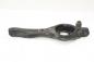 Preview: Querlenker hinten rechts 3M515K652GE Volvo V50