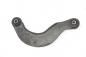 Preview: Querlenker hinten links 8M515500CA Volvo V50