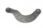 Preview: Querlenker hinten rechts 8M515500CA Volvo V50