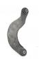 Preview: Querlenker hinten rechts 8M515500CA Volvo V50