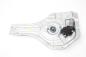 Preview: Fensterheber elektrisch hinten links 834702E010 Hyundai TUCSON 1