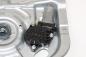 Preview: Fensterheber elektrisch hinten links 834702E010 Hyundai TUCSON 1