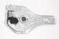 Preview: Fensterheber elektrisch hinten rechts 834802E010 Hyundai TUCSON 1