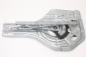 Preview: Fensterheber elektrisch hinten rechts 834802E010 Hyundai TUCSON 1