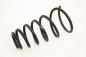 Preview: Feder hinten links 553302E600 Hyundai TUCSON 1