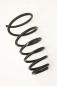 Preview: Feder hinten links 553302E600 Hyundai TUCSON 1