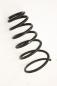 Preview: Feder hinten links 553302E600 Hyundai TUCSON 1