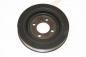 Preview: Riemenscheibe 2312427400 Hyundai TUCSON 1