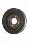 Preview: Riemenscheibe 2312427400 Hyundai TUCSON 1