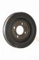 Preview: Riemenscheibe 2312427400 Hyundai TUCSON 1