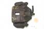 Preview: Bremssattel vorn rechts 581302E000 Hyundai TUCSON 1