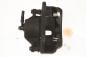 Preview: Bremssattel vorn rechts 581302E000 Hyundai TUCSON 1
