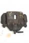 Preview: Bremssattel vorn rechts 581302E000 Hyundai TUCSON 1