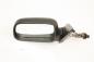 Preview: Achsschenkel vorn links VW TIGUAN 1 5N 1K0407255AA 2.0 103 KW 140 PS ABS Diesel gebraucht 1
