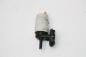 Preview: Scheibenwischerwasserpumpe 6U0955681A Skoda FELICIA 2