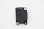 Preview: Schalter sonstige Land Rover RANGE ROVER SPORT L320 AH2214776AA LR013941 06-2010 gebraucht 1