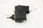 Preview: Stellmotor Scheinwerfer 770042422311 Renault KANGOO 1 KC
