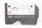 Preview: Motorabdeckung 2924027350 Kia CARENS 2 FJ
