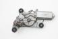Preview: Scheibenwischermotor hinten 035111400 Kia CARENS 2 FJ