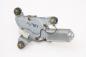 Preview: Scheibenwischermotor hinten 035111400 Kia CARENS 2 FJ