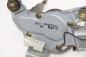 Preview: Scheibenwischermotor hinten 035111400 Kia CARENS 2 FJ