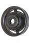 Preview: Riemenscheibe 55559328 Opel MERIVA A