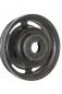 Preview: Riemenscheibe 55559328 Opel MERIVA A