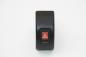Preview: Schalter Warnblink 90437427 Opel ASTRA G CC