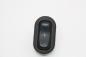 Preview: Schalter Fensterheber 90561388 Opel ASTRA G CC