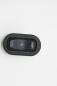 Preview: Luftmassenmesser VW TIGUAN 1 5N 03L906461A 2.0 103 KW 140 PS Diesel 11-2012 gebraucht 3