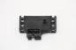 Preview: Reifendrucksensor 3317406 Volvo V40