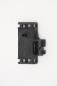 Preview: Reifendrucksensor 3317406 Volvo V40