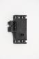 Preview: Reifendrucksensor 3317406 Volvo V40