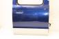 Preview: Achsschenkel hinten links Mazda CX 7 EH4628250 G33S2615XA 2,2 127 KW 173 PS ABS gebraucht 2