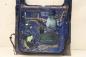 Preview: Tür hinten rechts H2100VK9MM Nissan PICK UP D22