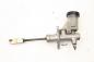 Preview: Kupplung - Geberzylinder 306102S407 Nissan PICK UP D22