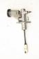 Preview: Wischermotor vorn Ford GALAXY 2 1397220520 links 1729621 09-2007 gebraucht 2