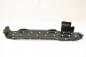 Preview: Unterfahrschutz 1728531G11 Nissan PICK UP D22