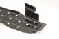 Preview: Unterfahrschutz 1728531G11 Nissan PICK UP D22