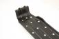 Preview: Unterfahrschutz 1728531G11 Nissan PICK UP D22