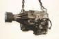 Preview: Getriebe Verteilergetriebe 33100VK400 Nissan PICK UP D22