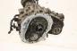 Preview: Bremssattel vorn links Mercedes B-KLASSE W245 1694200183 TRW ABS 2,0 Benzin gebraucht 1