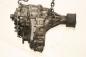 Preview: Getriebe Verteilergetriebe 33100VK400 Nissan PICK UP D22