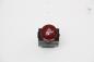 Preview: Schalter Warnblink MN123974 Mitsubishi L 200 4 KB4T