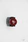Preview: Schalter Warnblink MN123974 Mitsubishi L 200 4 KB4T