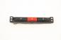 Preview: Schalter Warnblink LR001724 Land Rover FREELANDER 2 FA