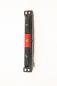 Preview: Schalter Warnblink LR001724 Land Rover FREELANDER 2 FA