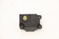 Preview: Stellmotor Heizung AA070425B Land Rover FREELANDER 2 FA